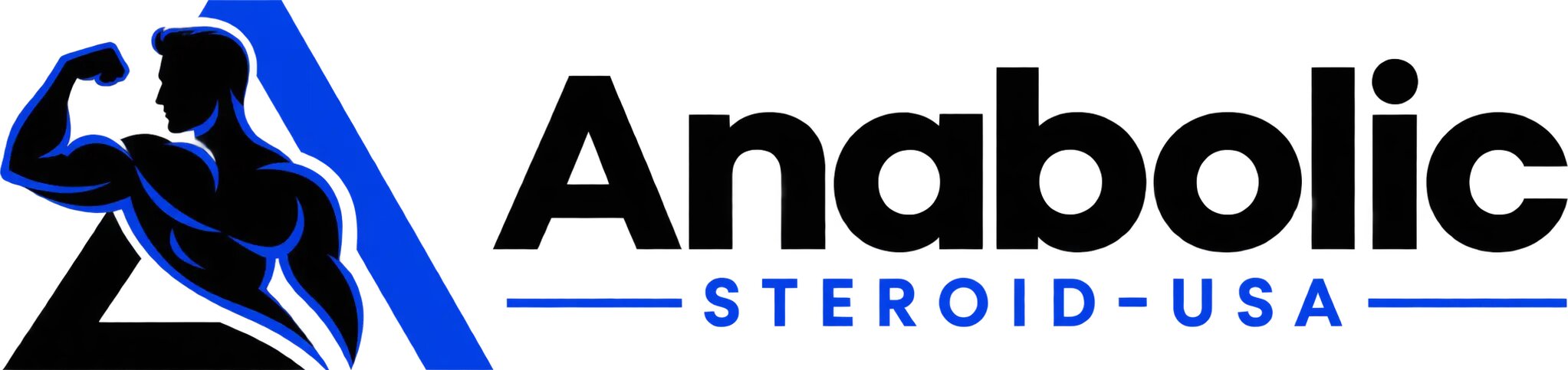 Anabolic Steroid-USA